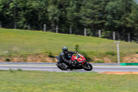 15-to-17th-july-2013;Brno;event-digital-images;motorbikes;no-limits;peter-wileman-photography;trackday;trackday-digital-images